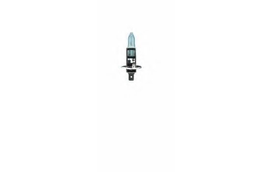 NARVA 48630 Bulb, fog light